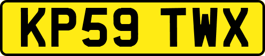 KP59TWX