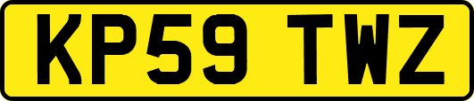 KP59TWZ