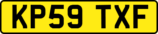 KP59TXF