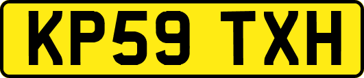 KP59TXH