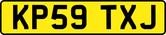 KP59TXJ