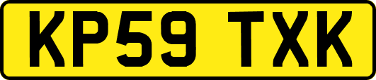 KP59TXK