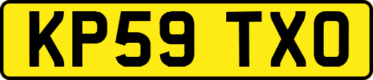 KP59TXO