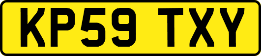 KP59TXY