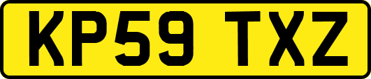 KP59TXZ