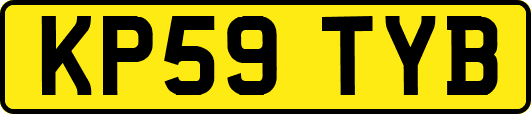 KP59TYB