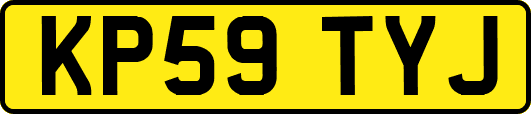 KP59TYJ