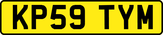 KP59TYM
