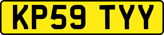 KP59TYY