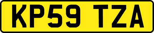 KP59TZA