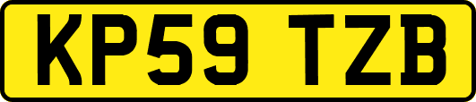 KP59TZB