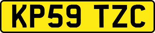 KP59TZC