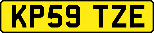 KP59TZE