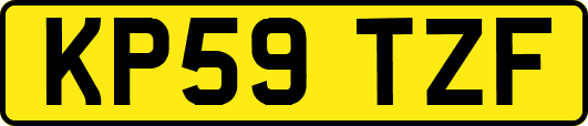 KP59TZF