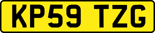 KP59TZG