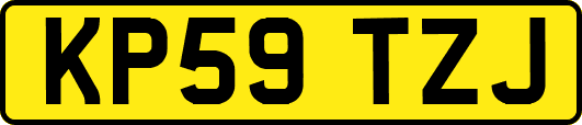 KP59TZJ