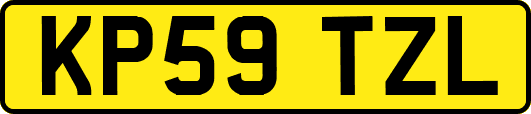 KP59TZL