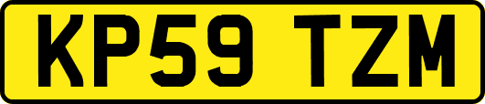 KP59TZM