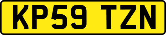 KP59TZN