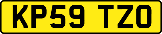 KP59TZO