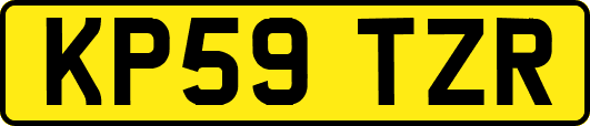 KP59TZR