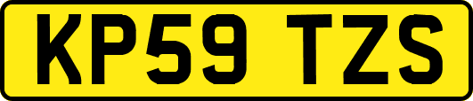 KP59TZS