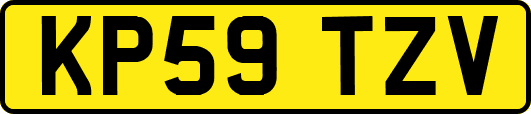 KP59TZV