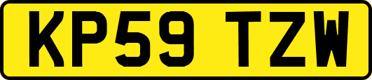 KP59TZW