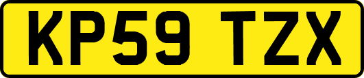 KP59TZX