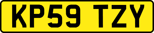 KP59TZY