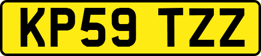 KP59TZZ