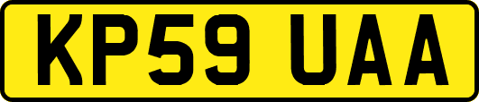 KP59UAA