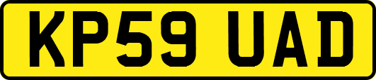 KP59UAD