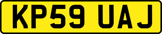 KP59UAJ