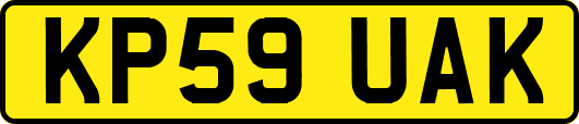 KP59UAK