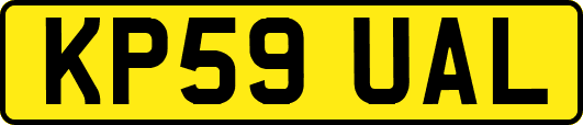KP59UAL