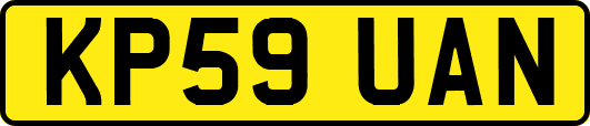 KP59UAN