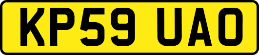 KP59UAO