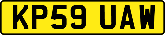 KP59UAW