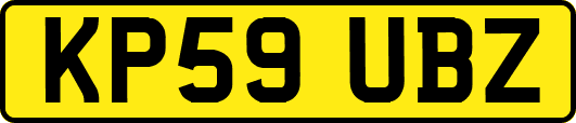 KP59UBZ