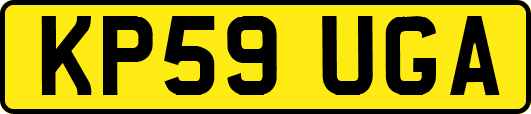 KP59UGA