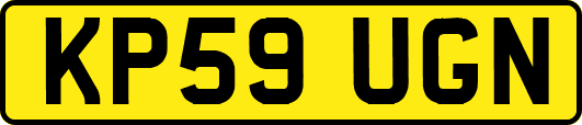 KP59UGN