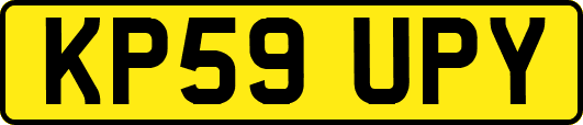 KP59UPY