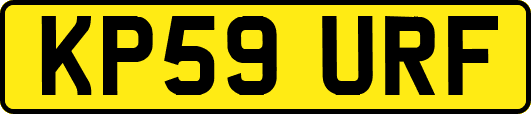 KP59URF
