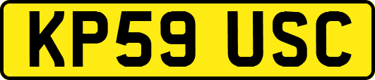 KP59USC