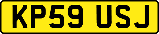 KP59USJ