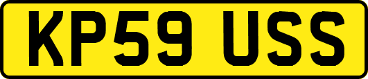 KP59USS