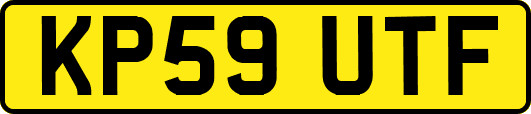 KP59UTF