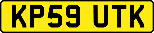 KP59UTK