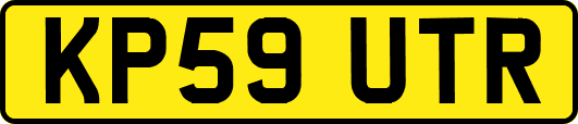 KP59UTR